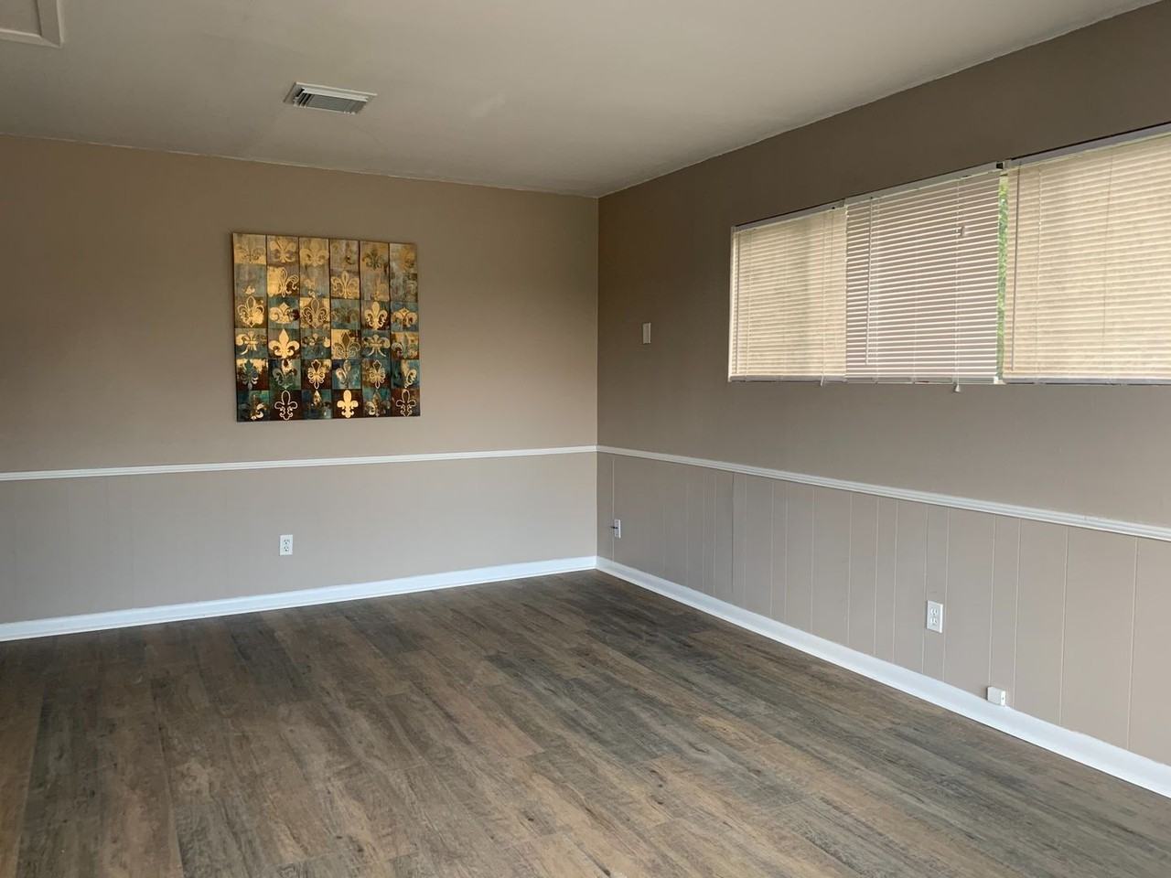 905 Rickey Pl - Photo 4 of 12