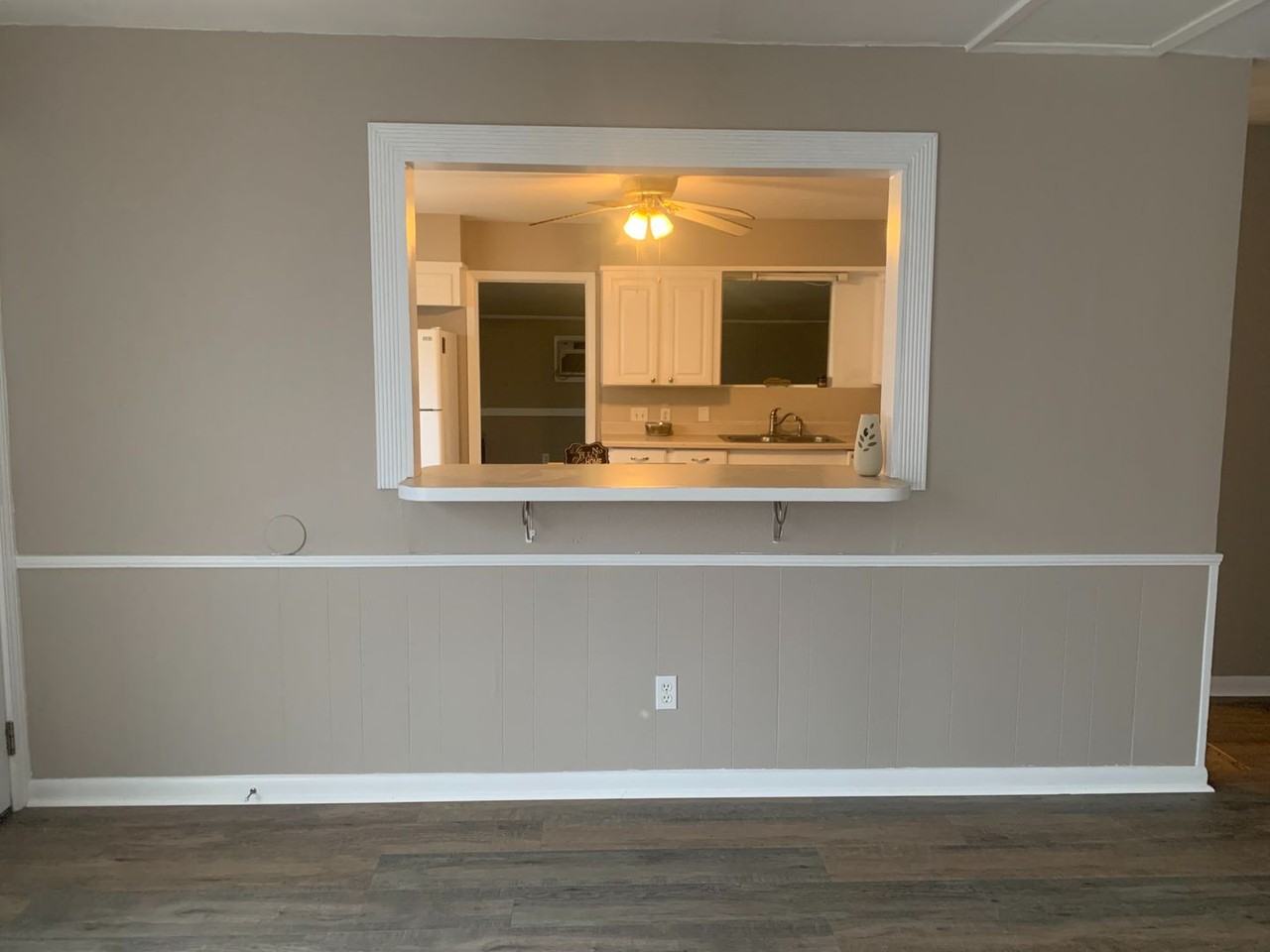 905 Rickey Pl - Photo 5 of 12