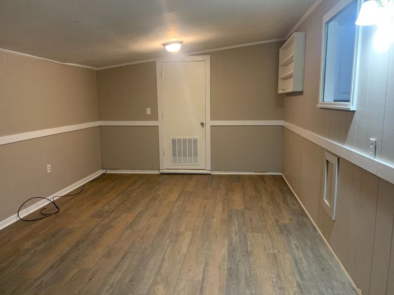 905 Rickey Pl - Photo 6 of 12