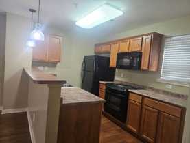 1679 Park Town Pl - Photo 1 of 1