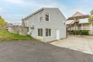 506 Southway Dr. - Photo 1 of 1