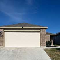 7515 Crestway Rdg - Photo 1 of 1