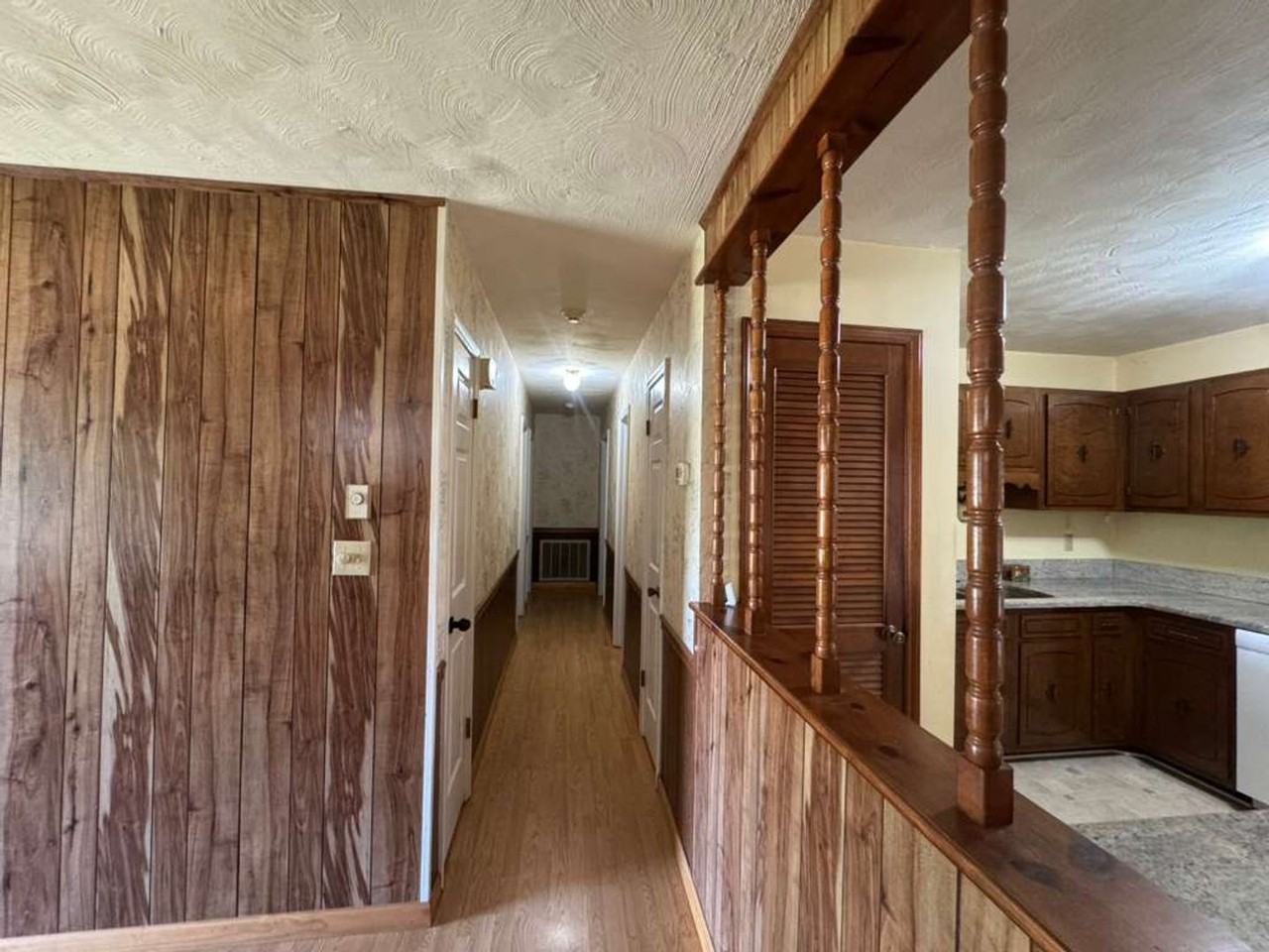 4221 Valley Cir - Photo 7 of 22