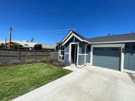 20656 Se Iron Horse Ln - Photo 1 of 1
