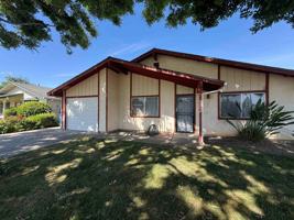 featured image of 9262 Terra Linda Dr