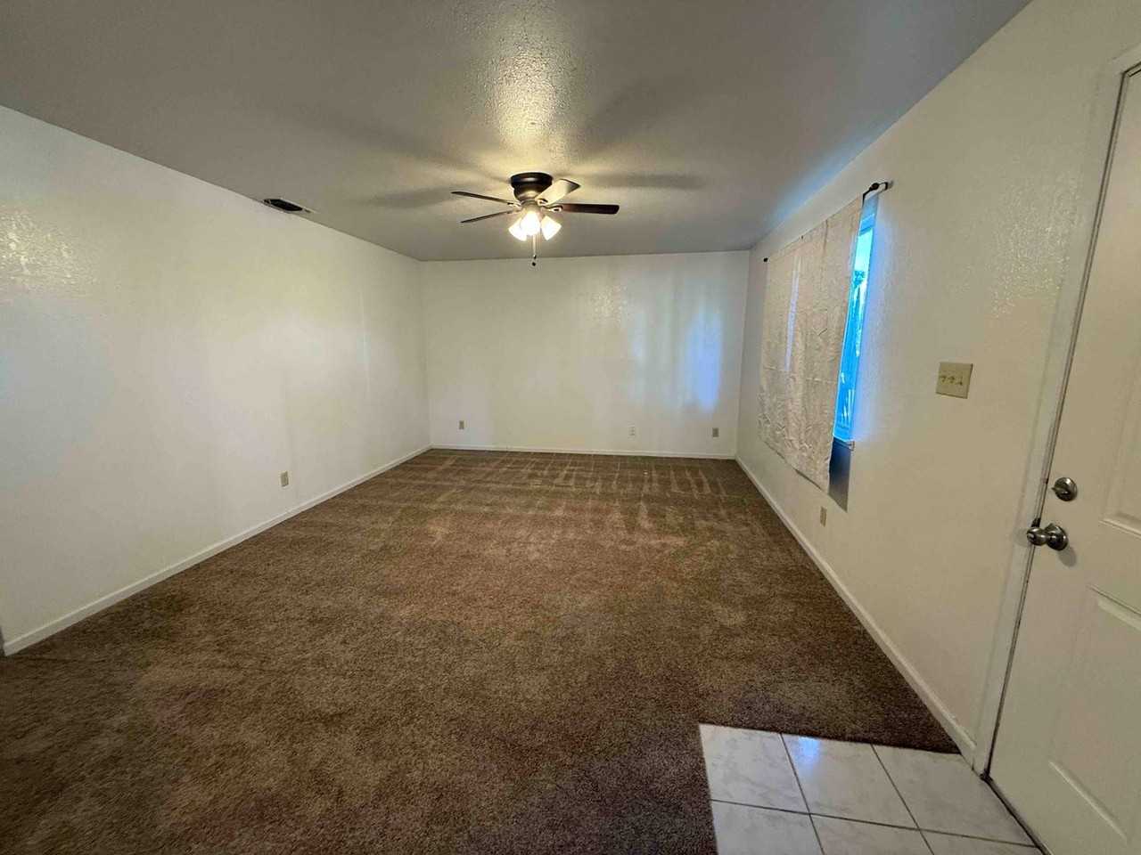 9262 Terra Linda Dr - Photo 2 of 25