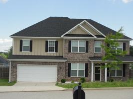 featured image of 415 Fernhurst Ln