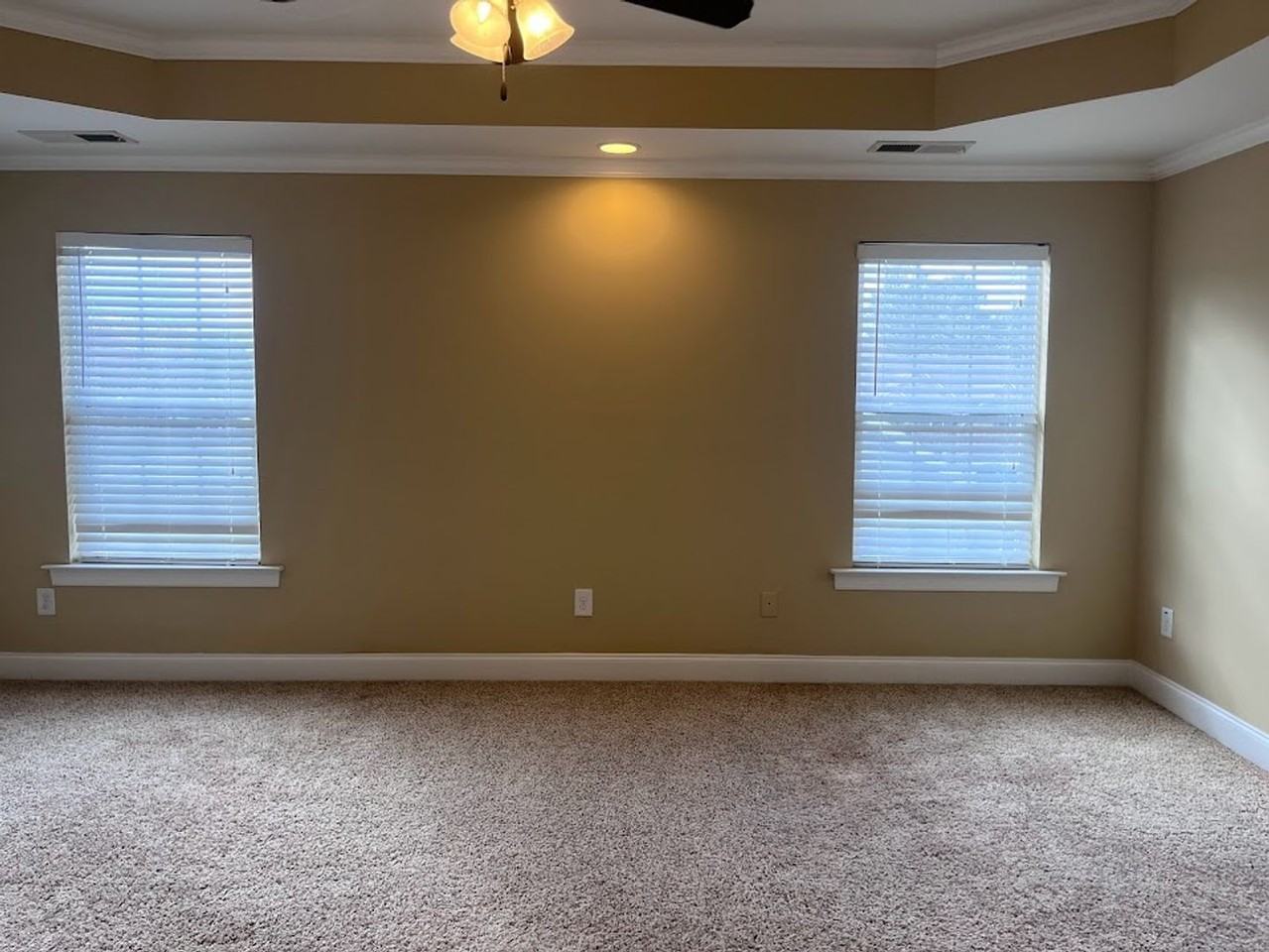 415 Fernhurst Ln - Photo 5 of 19