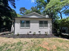 538 Hillandale St Ne - Photo 1 of 1