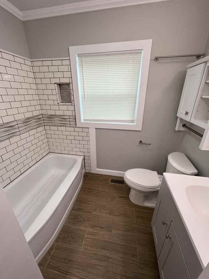 538 Hillandale St Ne - Photo 7 of 10