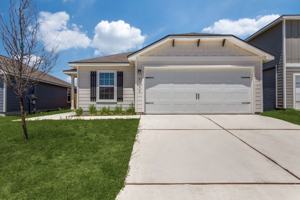 featured image of 7335 Aaron Jordan Dr