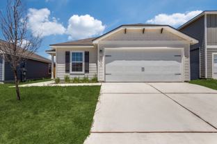 7335 Aaron Jordan Dr - Photo 1 of 1