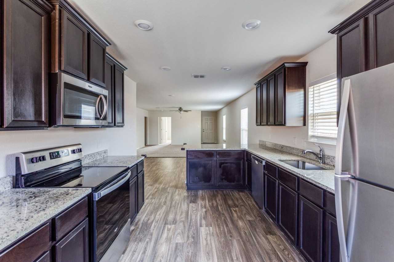 7335 Aaron Jordan Dr - Photo 6 of 12