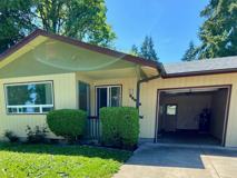 Veneta Duplex - Photo 1 of 1