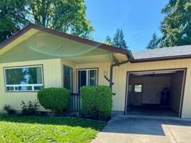 Veneta Duplex - Photo 1 of 1