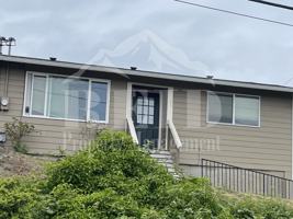 featured image of 1054 Callahan Dr