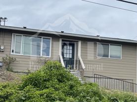1054 Callahan Dr - Photo 1 of 1