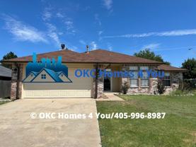 17904 Scarlet Oak Ln - Photo 1 of 1