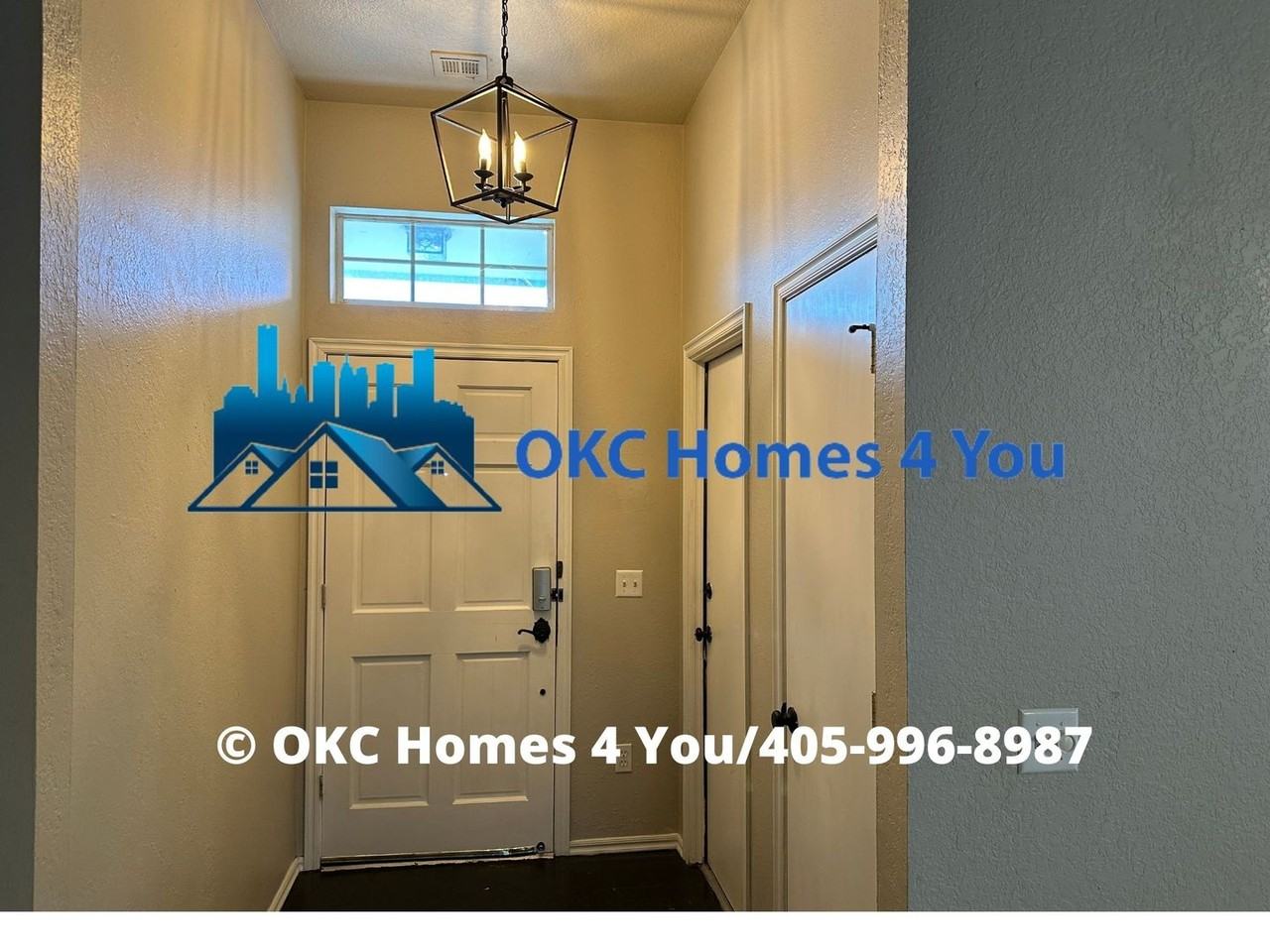 17904 Scarlet Oak Ln - Photo 2 of 22