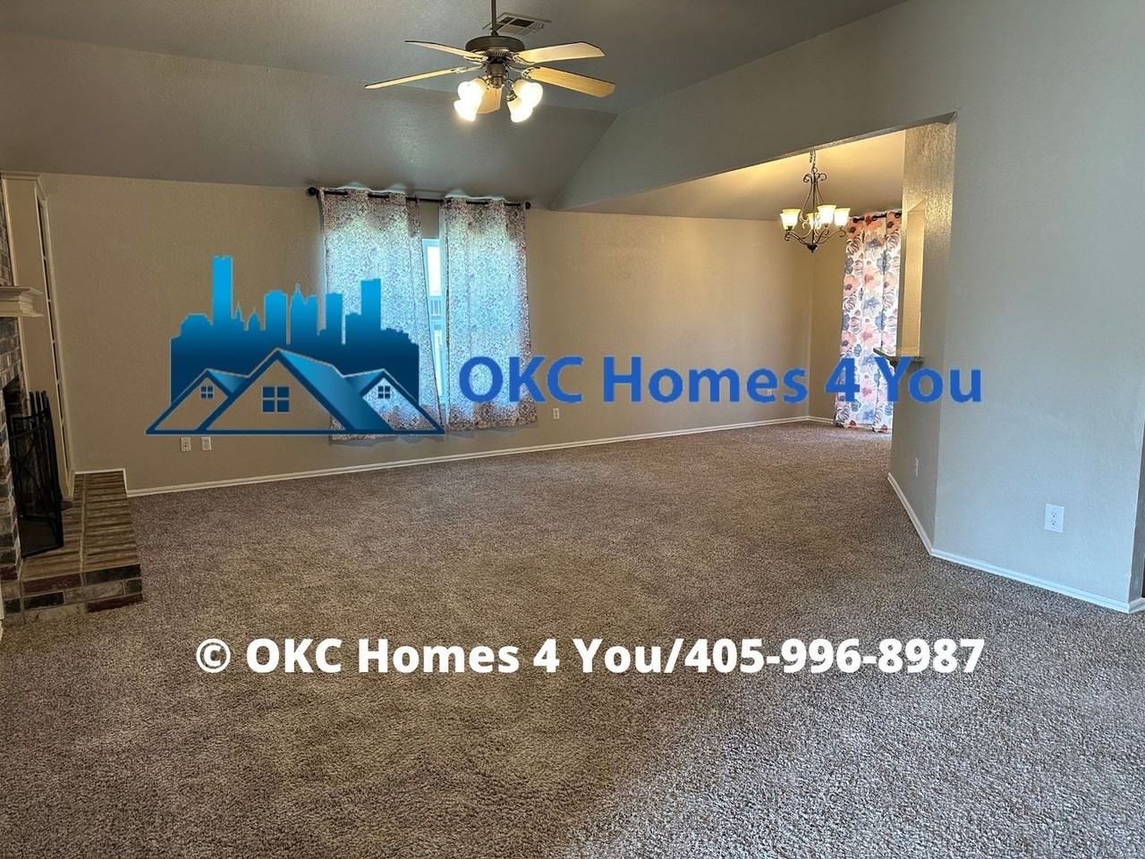 17904 Scarlet Oak Ln - Photo 3 of 22