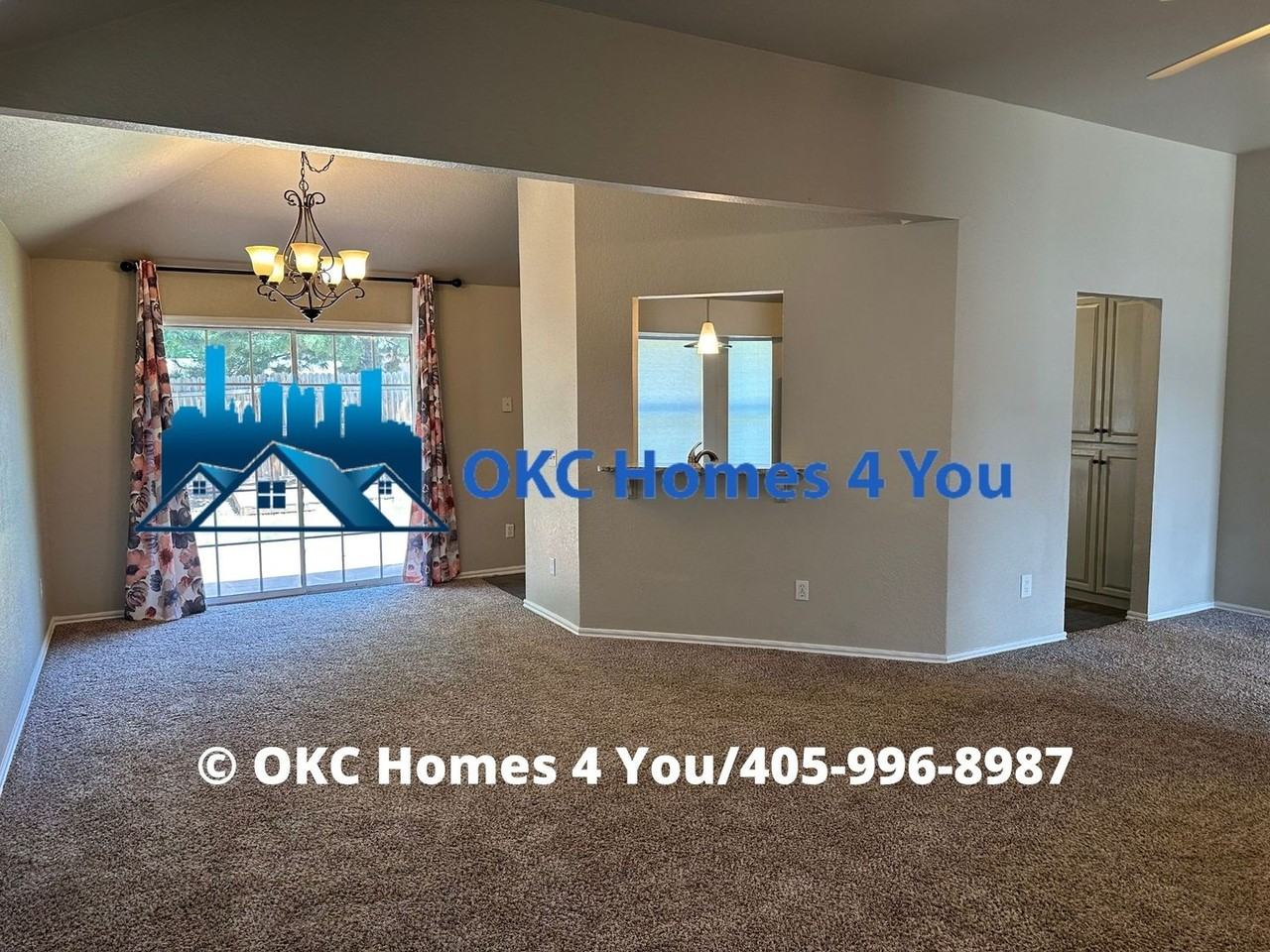 17904 Scarlet Oak Ln - Photo 4 of 22