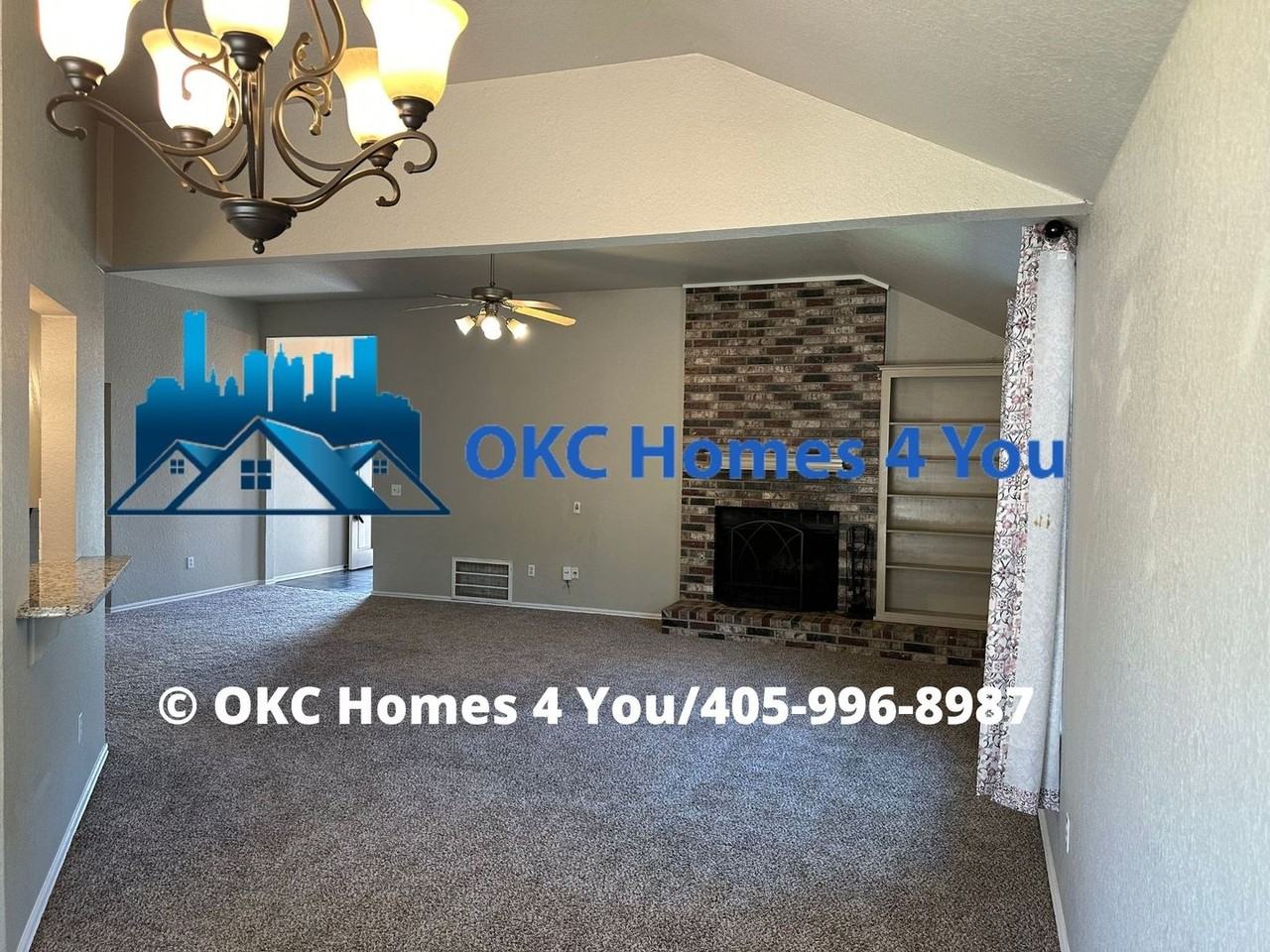 17904 Scarlet Oak Ln - Photo 5 of 22