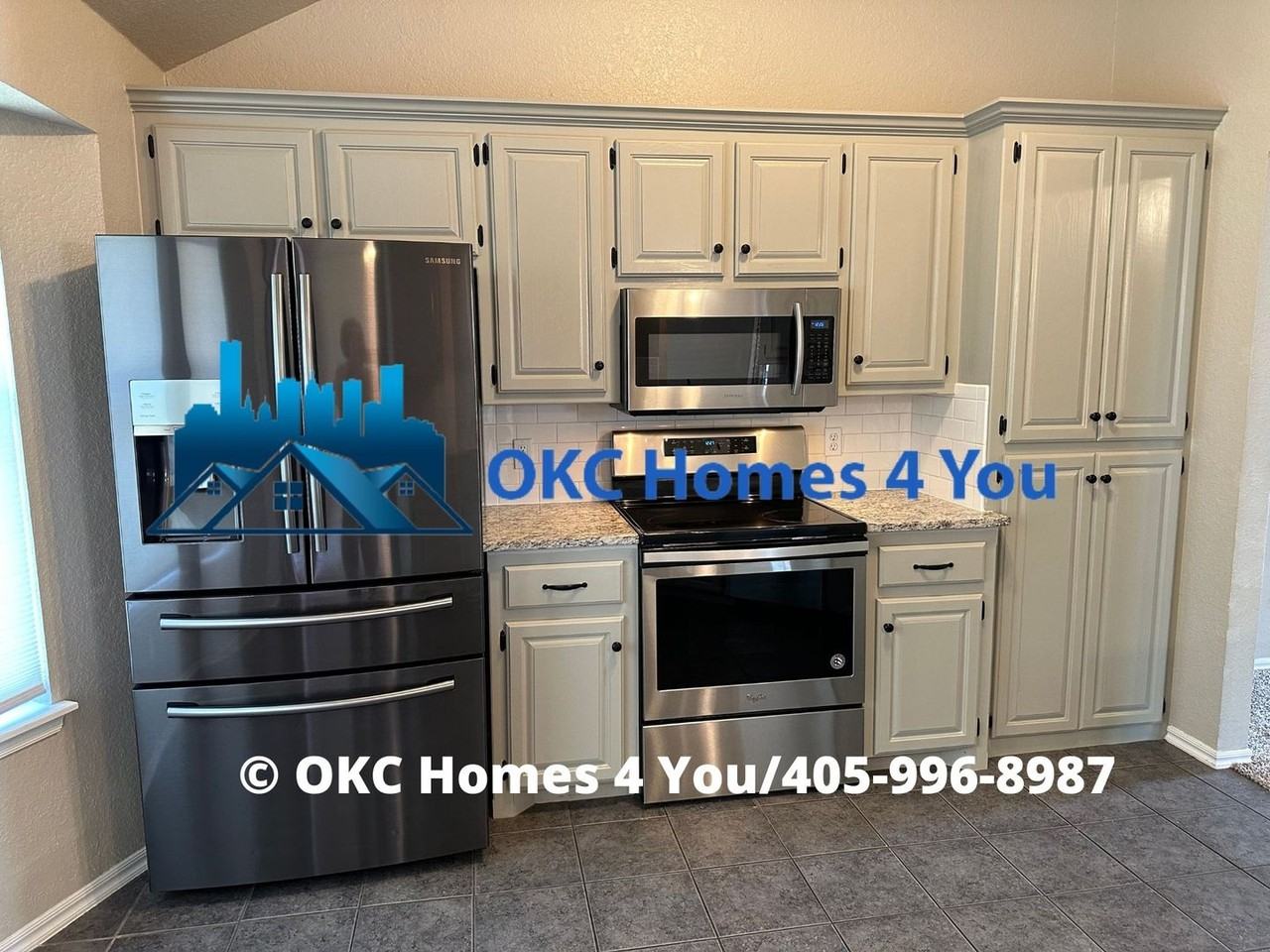 17904 Scarlet Oak Ln - Photo 6 of 22