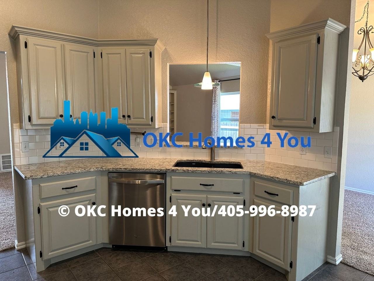 17904 Scarlet Oak Ln - Photo 7 of 22