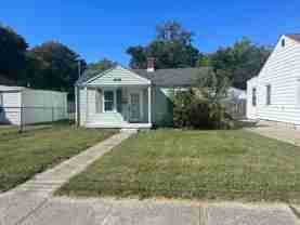 4122 Craig Ave - Photo 1 of 1