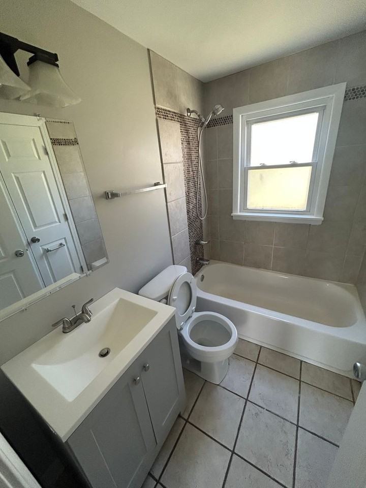 4122 Craig Ave - Photo 5 of 6