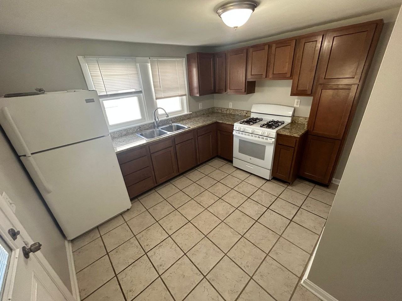 4122 Craig Ave - Photo 6 of 6