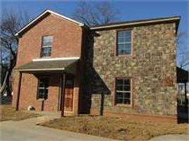 featured image of 3015 Alabama Ave