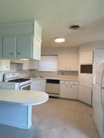 featured image of 6240 Woodward St