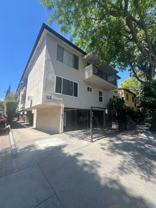 1147 Vista - Photo 1 of 1
