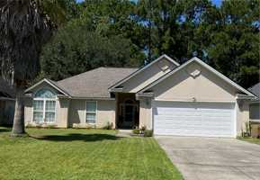 featured image of 605 Laurel Hill Cir