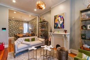 206 S 43rd St - Photo 1 of 1