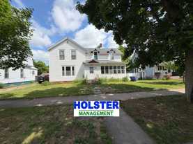 810 Steuben St - Photo 1 of 1