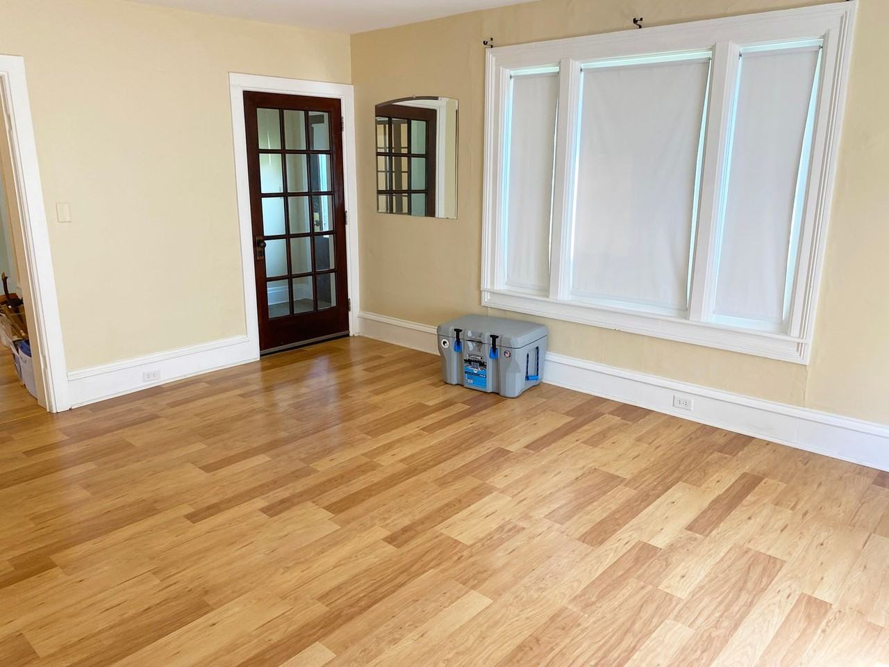 810 Steuben St - Photo 2 of 24