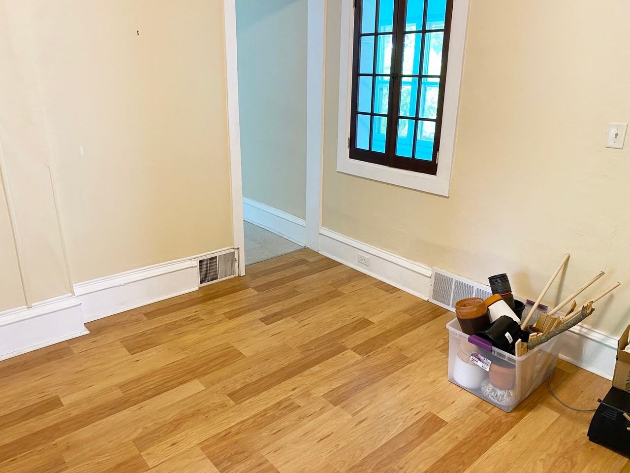 810 Steuben St - Photo 6 of 24