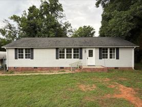 2761 Penny Park Dr - Photo 1 of 1