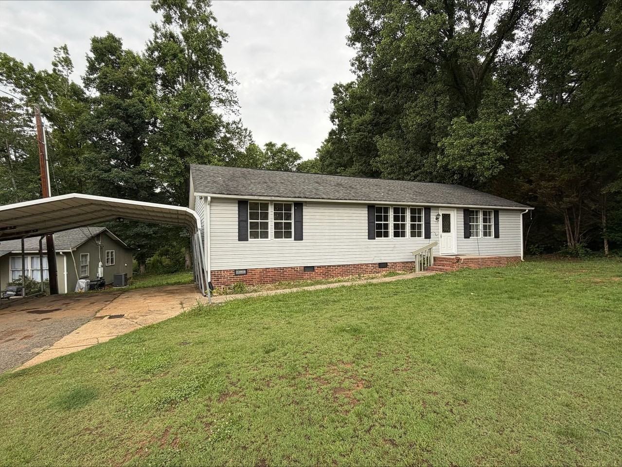 2761 Penny Park Dr - Photo 2 of 20