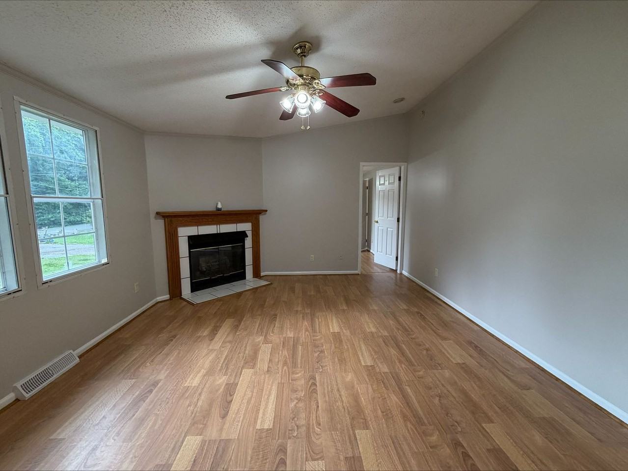 2761 Penny Park Dr - Photo 3 of 20