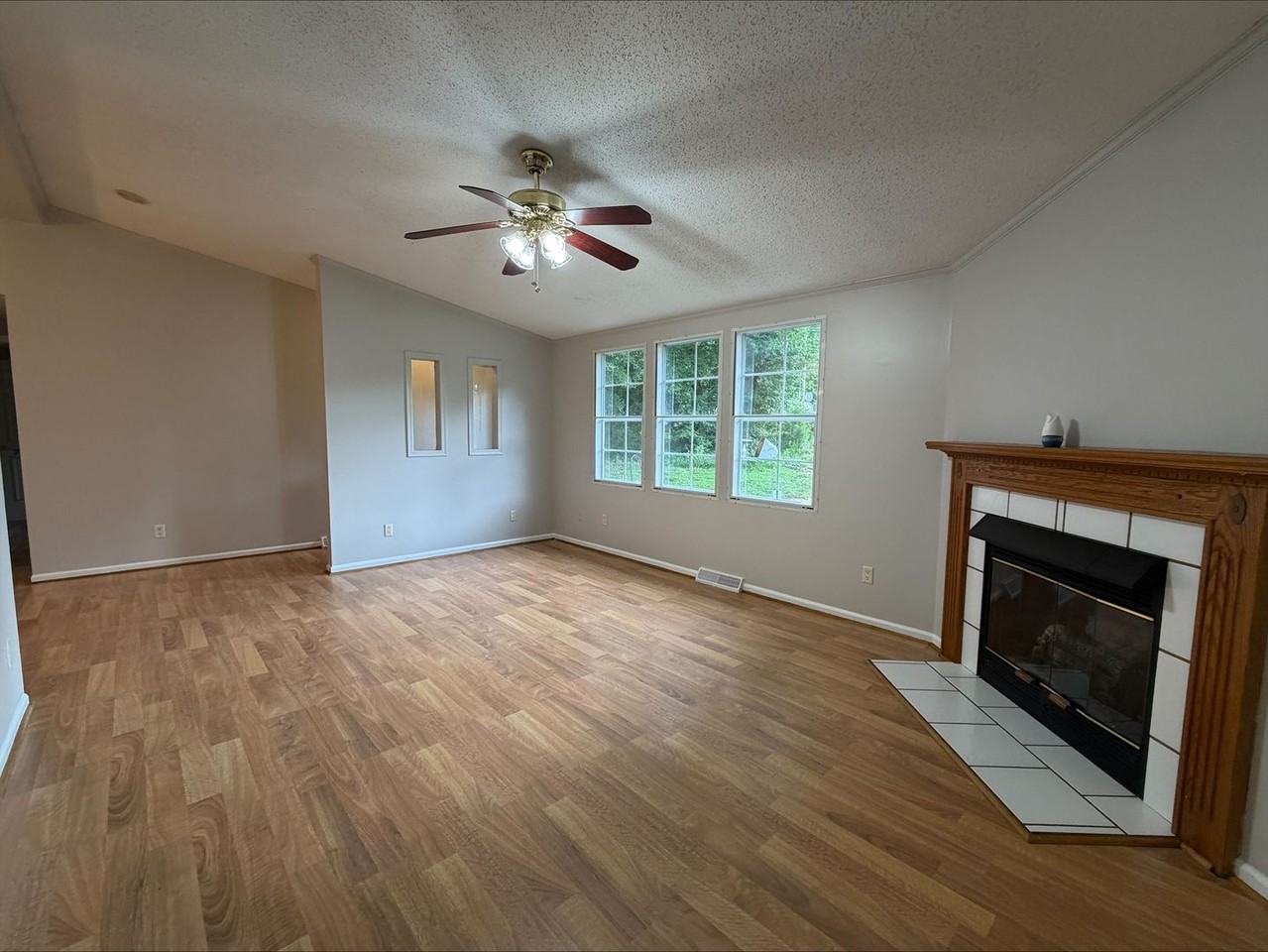 2761 Penny Park Dr - Photo 5 of 20
