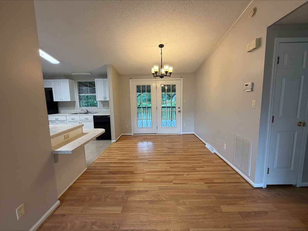 2761 Penny Park Dr - Photo 6 of 20