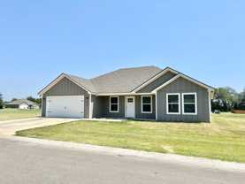 410 Kats Ave - Photo 1 of 1