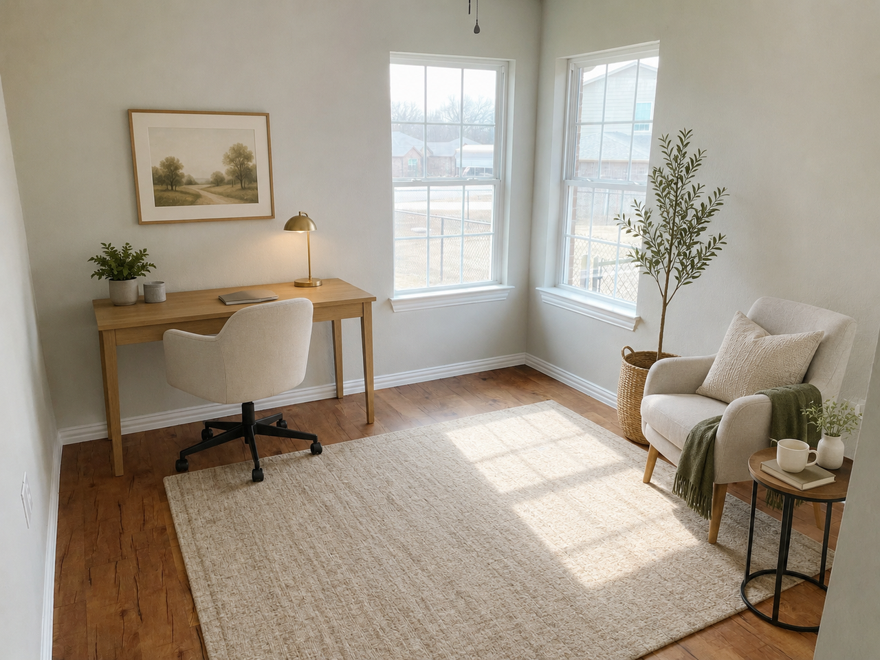 713 Horse Run - Photo 4 of 6
