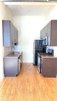 30th St N 1234 - Photo 1 of 1