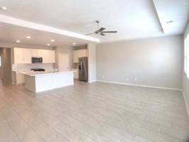 featured image of 1701 Camino Rustica Sw