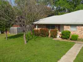 featured image of 7324 Davis Blvd