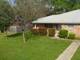 7324 Davis Blvd - Photo 1 of 1